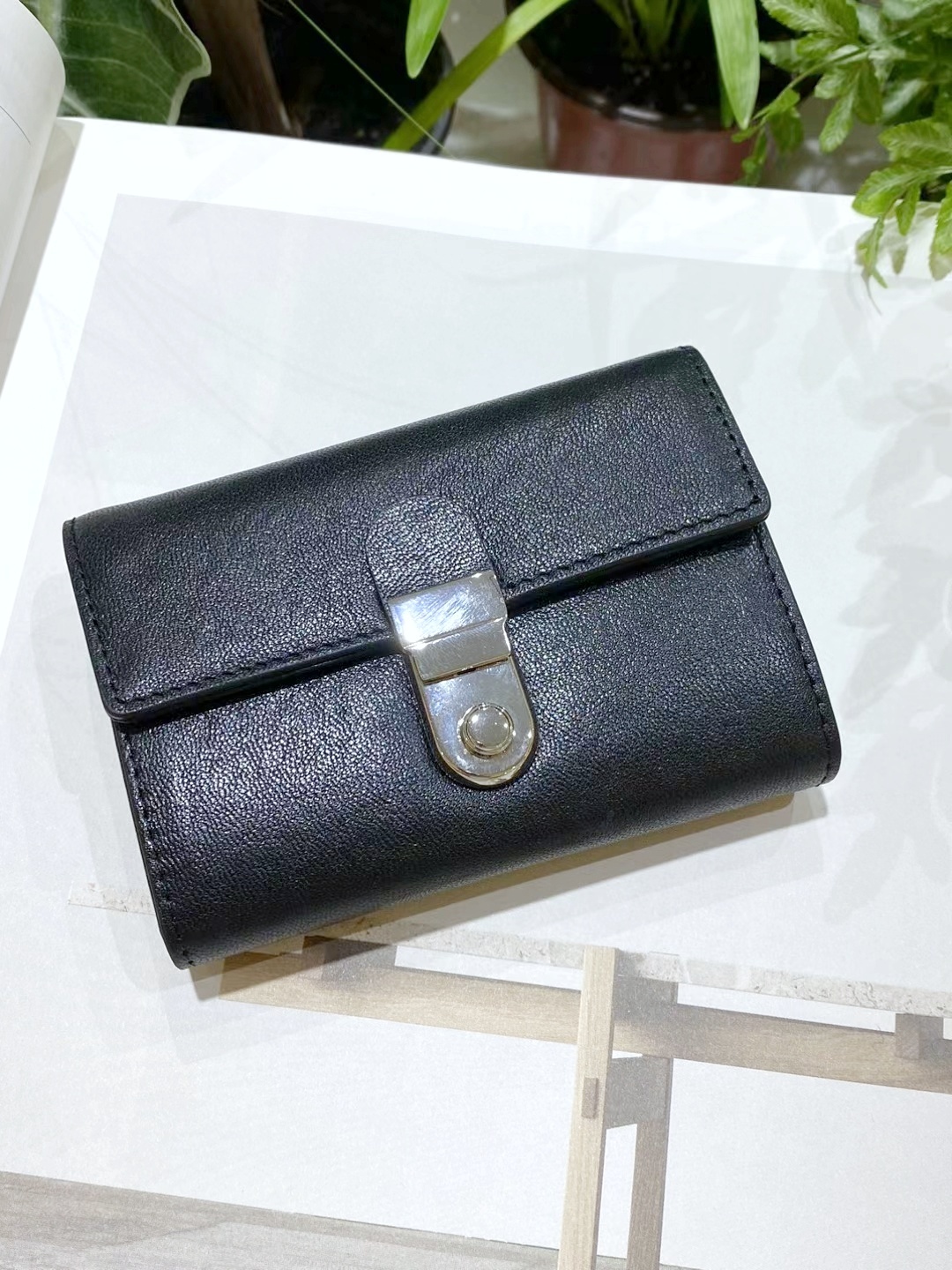 mmexport1700146240928