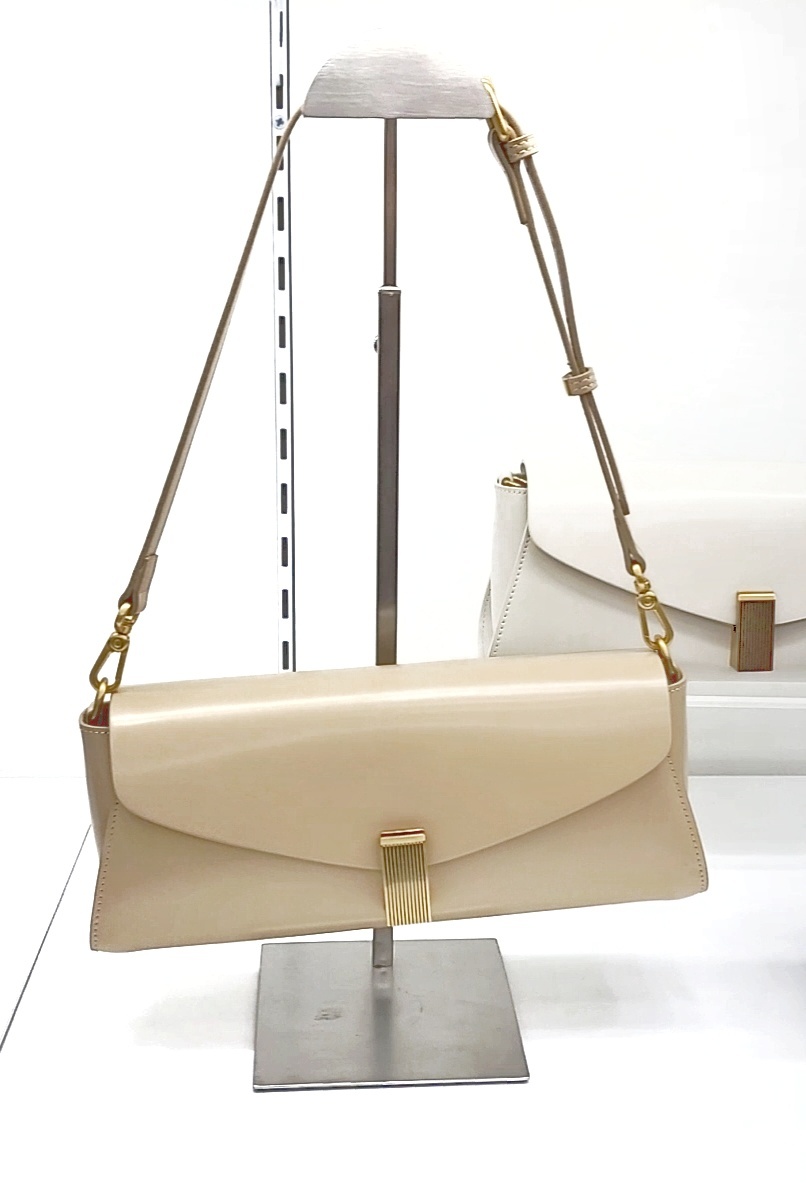 Screenshot_20240629_021737_Gallery