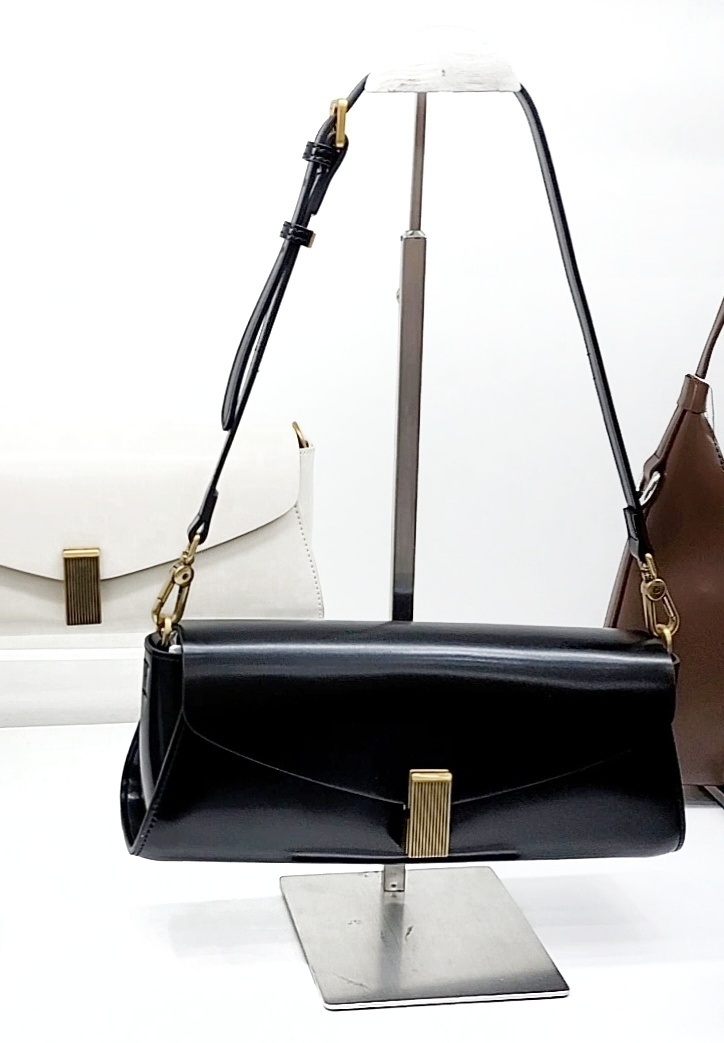 Screenshot_20240629_021805_Gallery