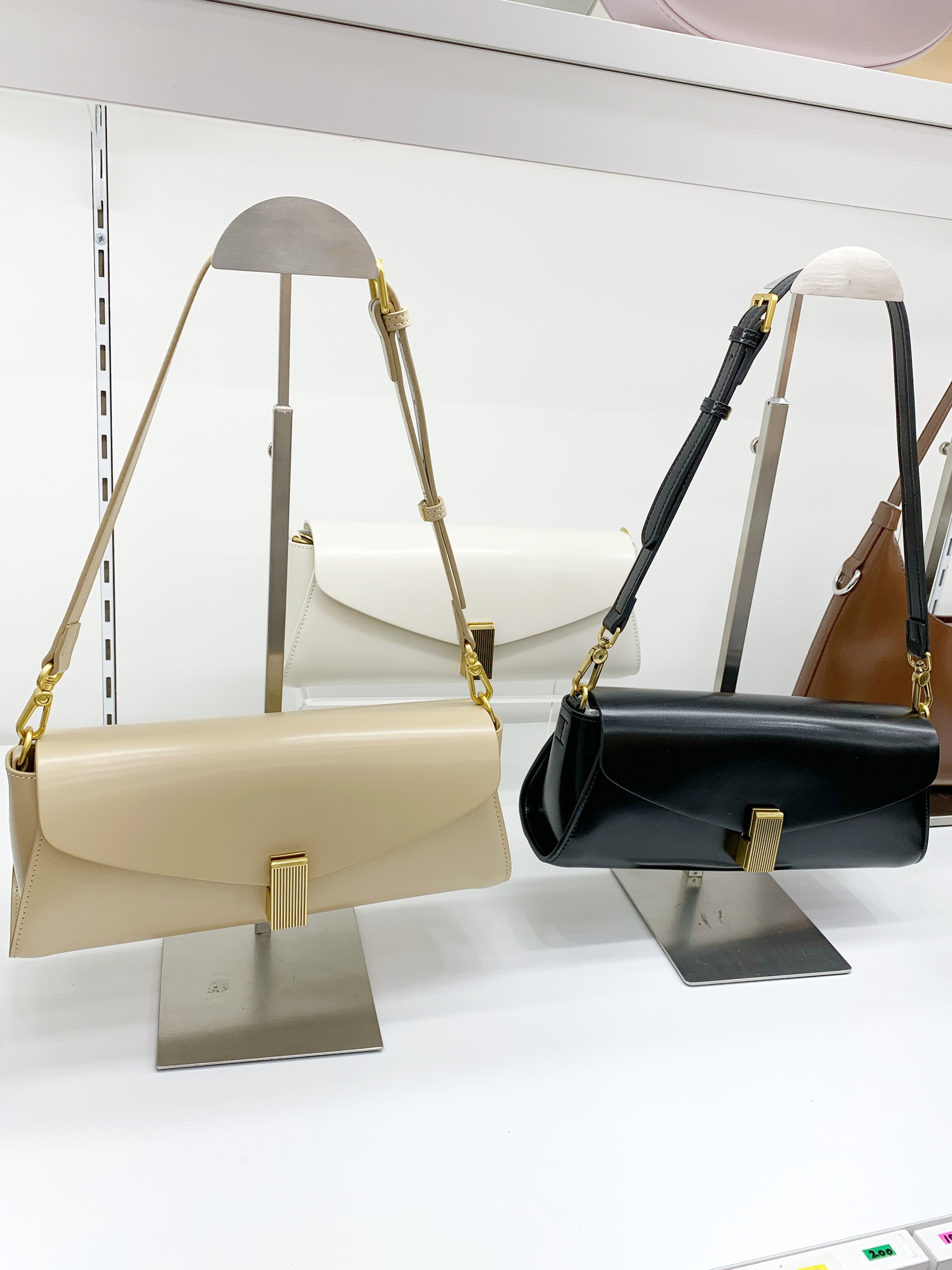 IMG_3022-1719601629977