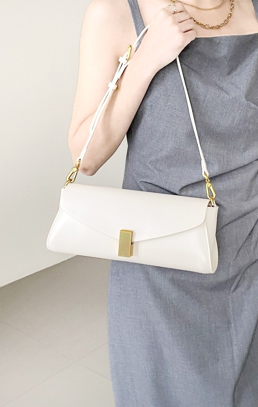 Screenshot_20240629_032020_Instagram