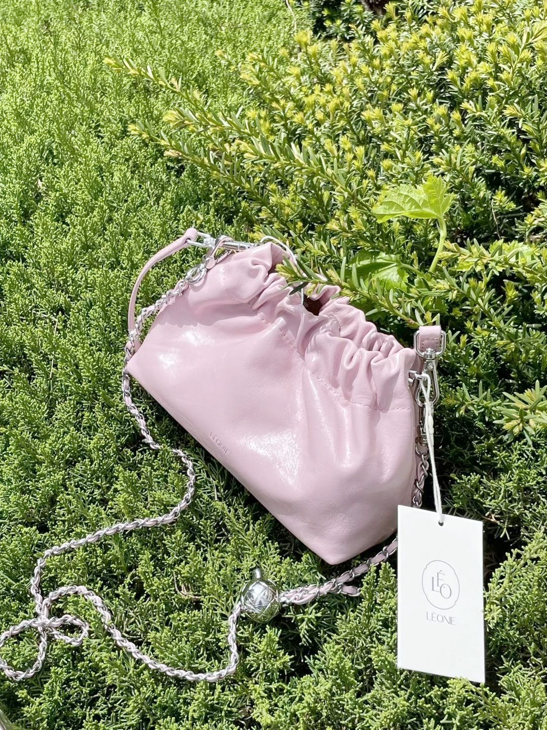 mmexport1720092762440