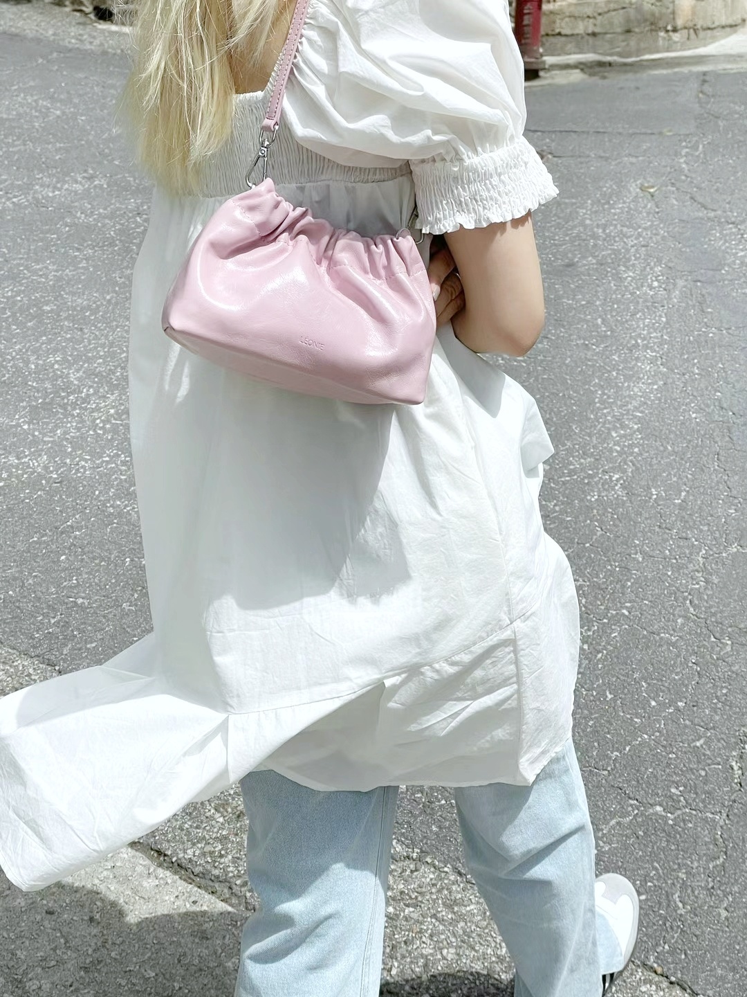 mmexport1720092760301