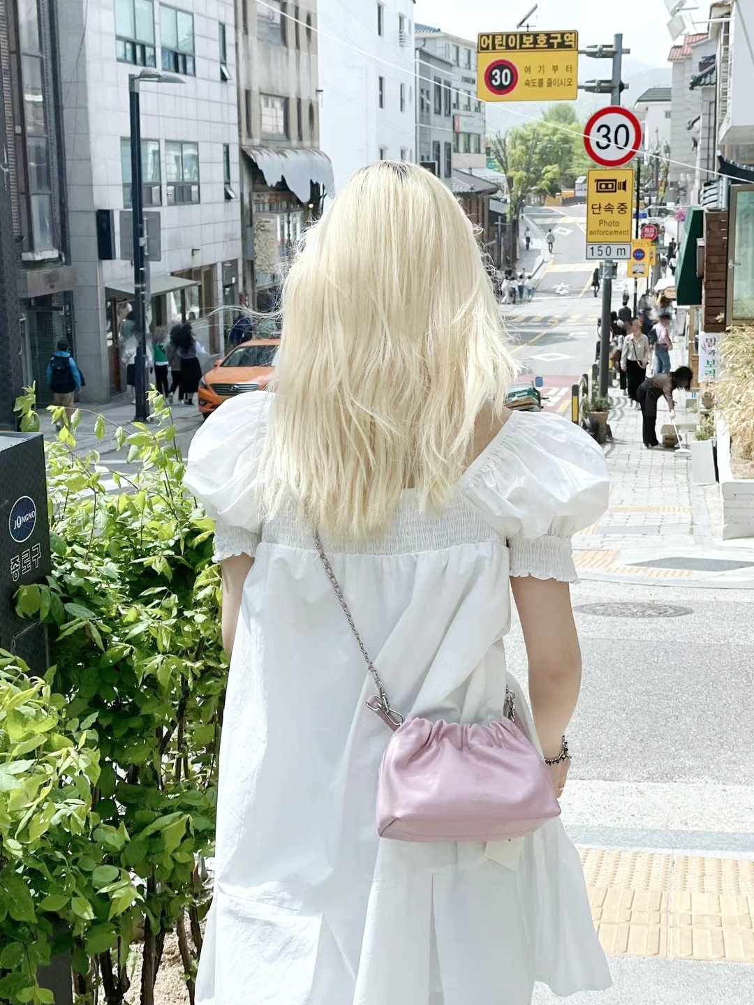 mmexport1720092757946