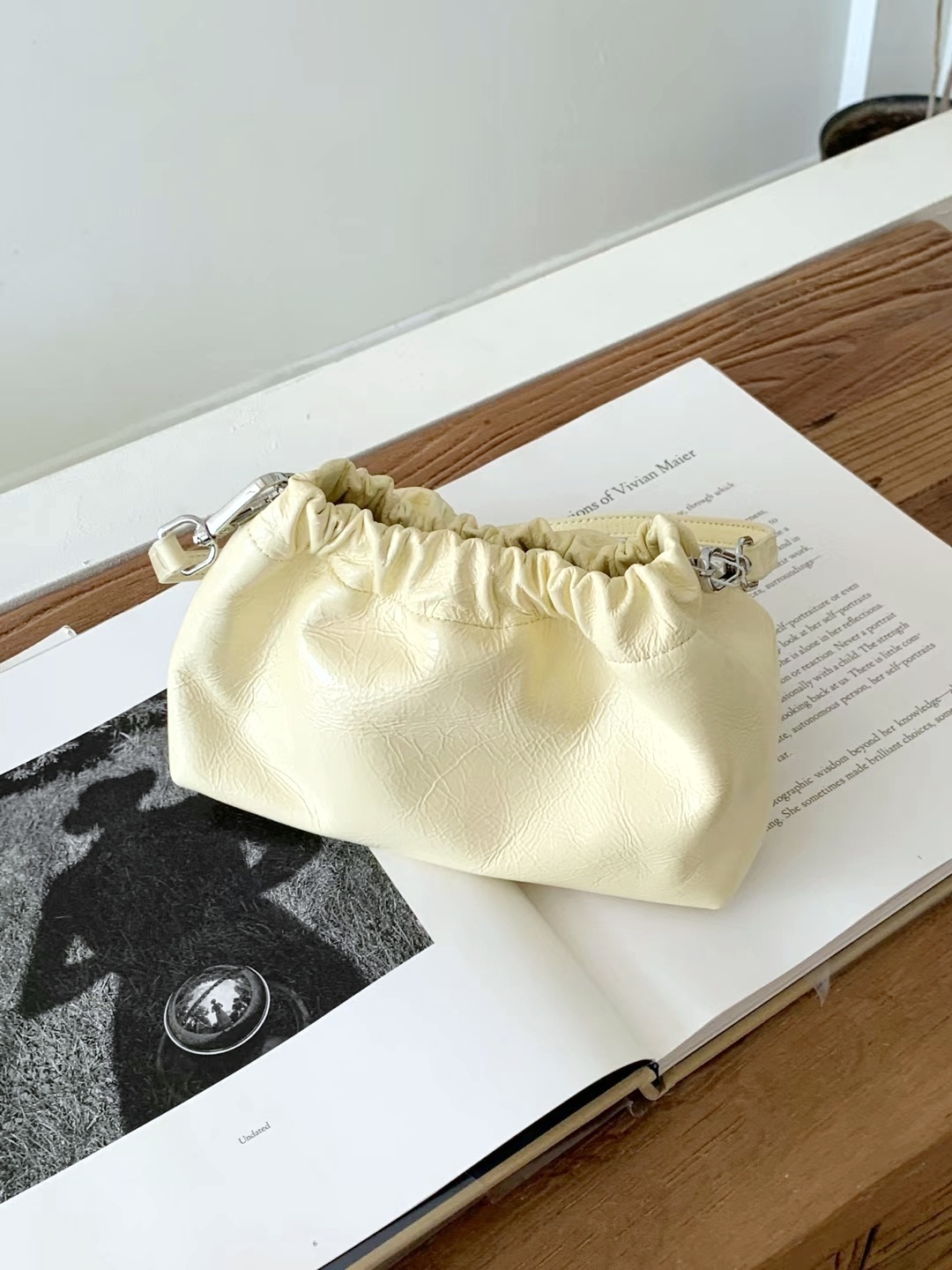 mmexport1720096284105