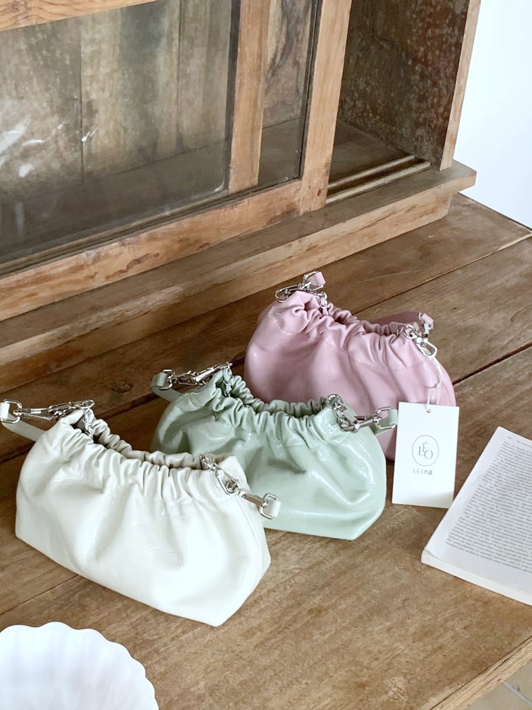 mmexport1720096289055