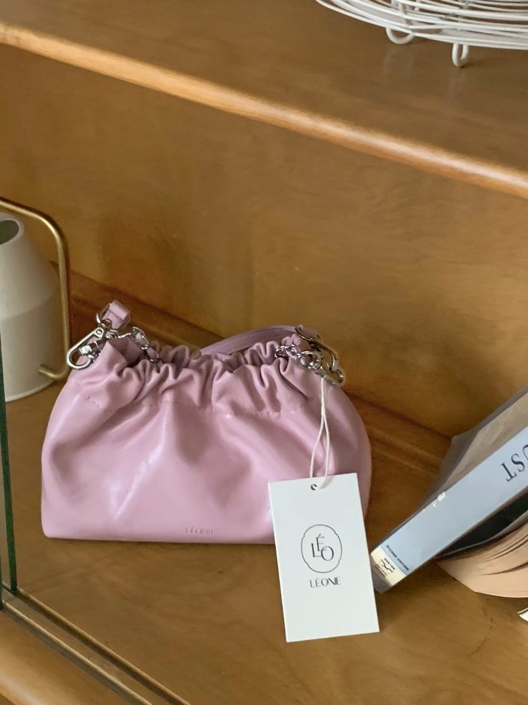 mmexport1720096295844