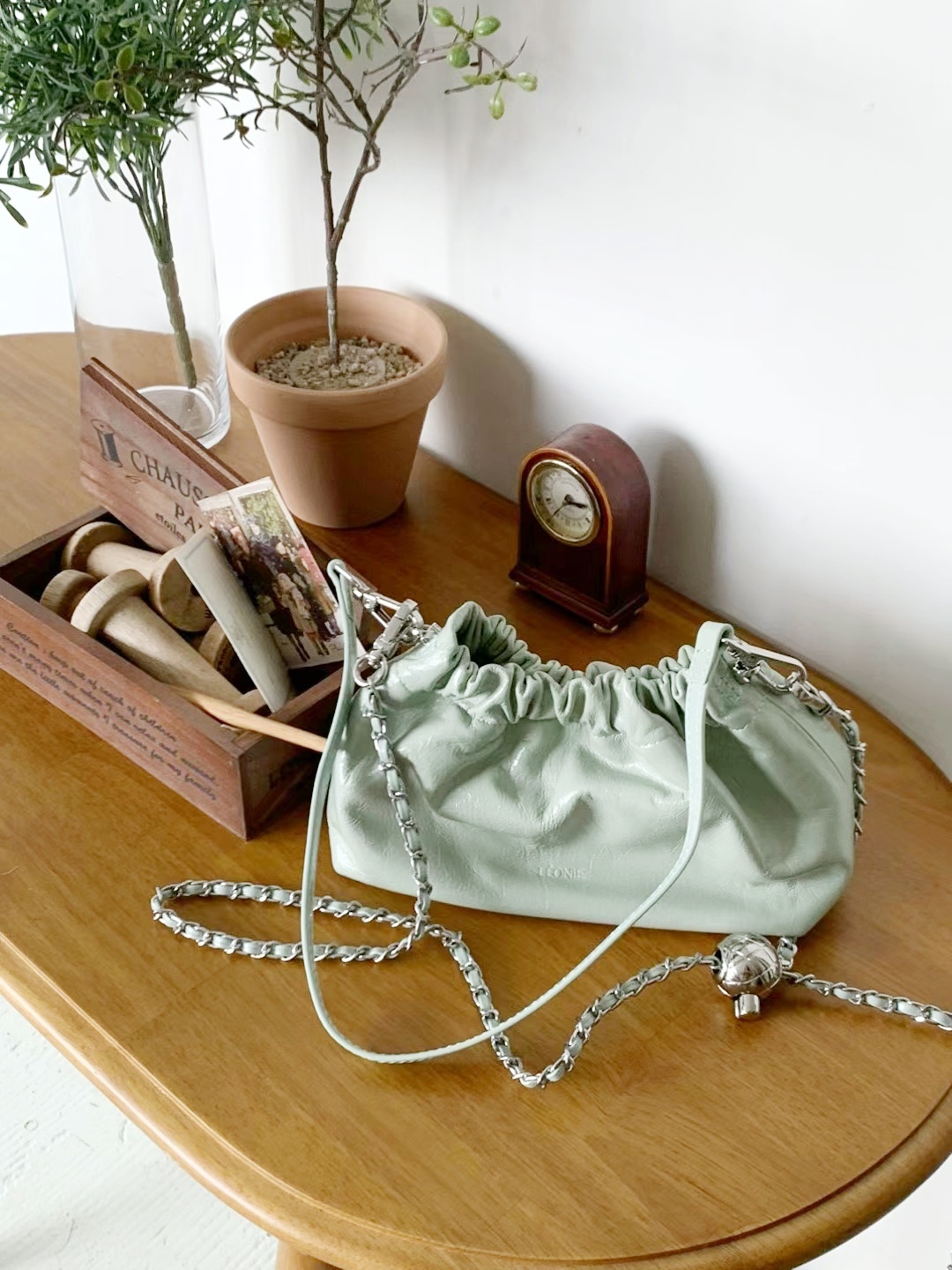 mmexport1720096300760