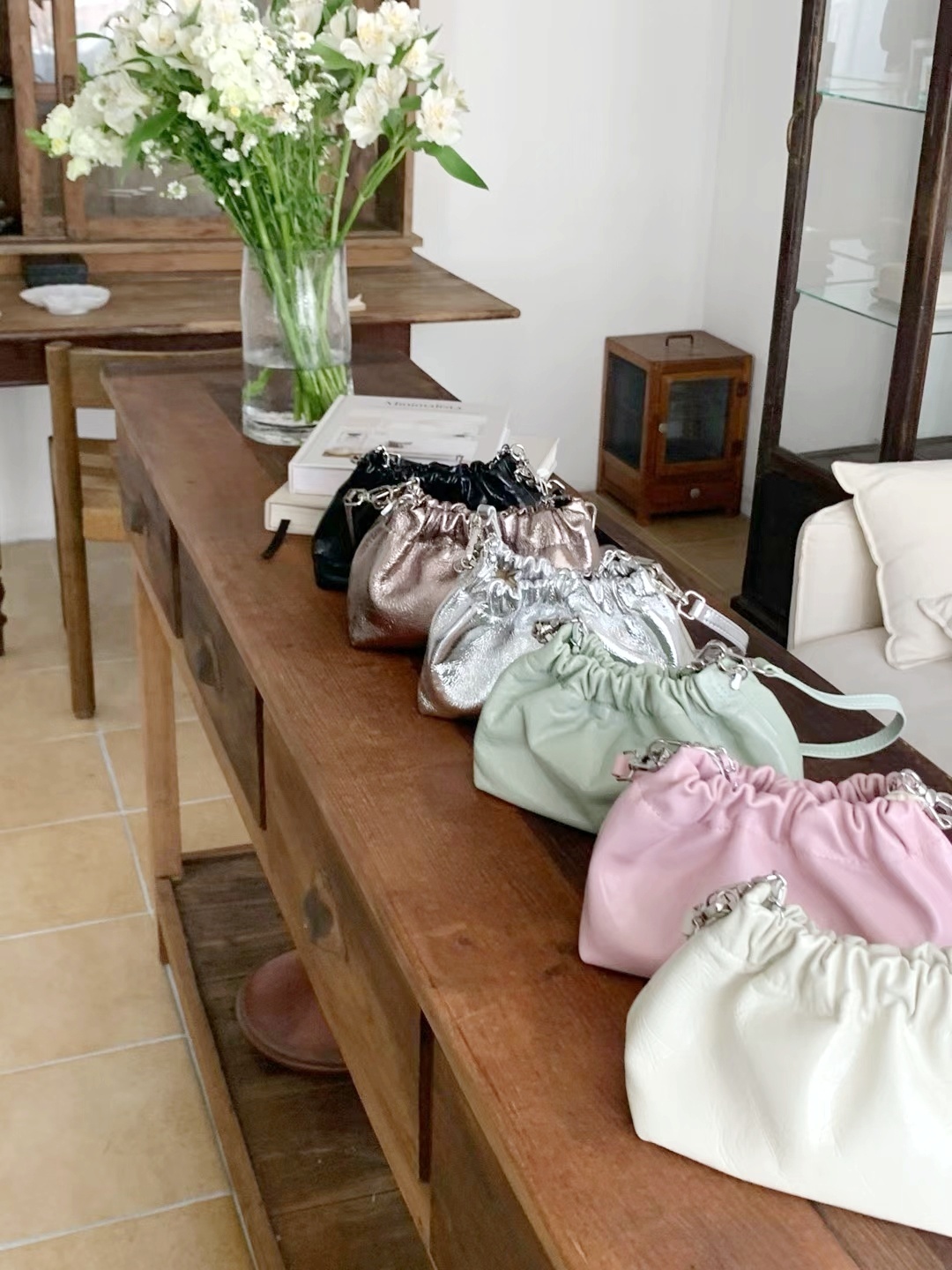 mmexport1720096303315