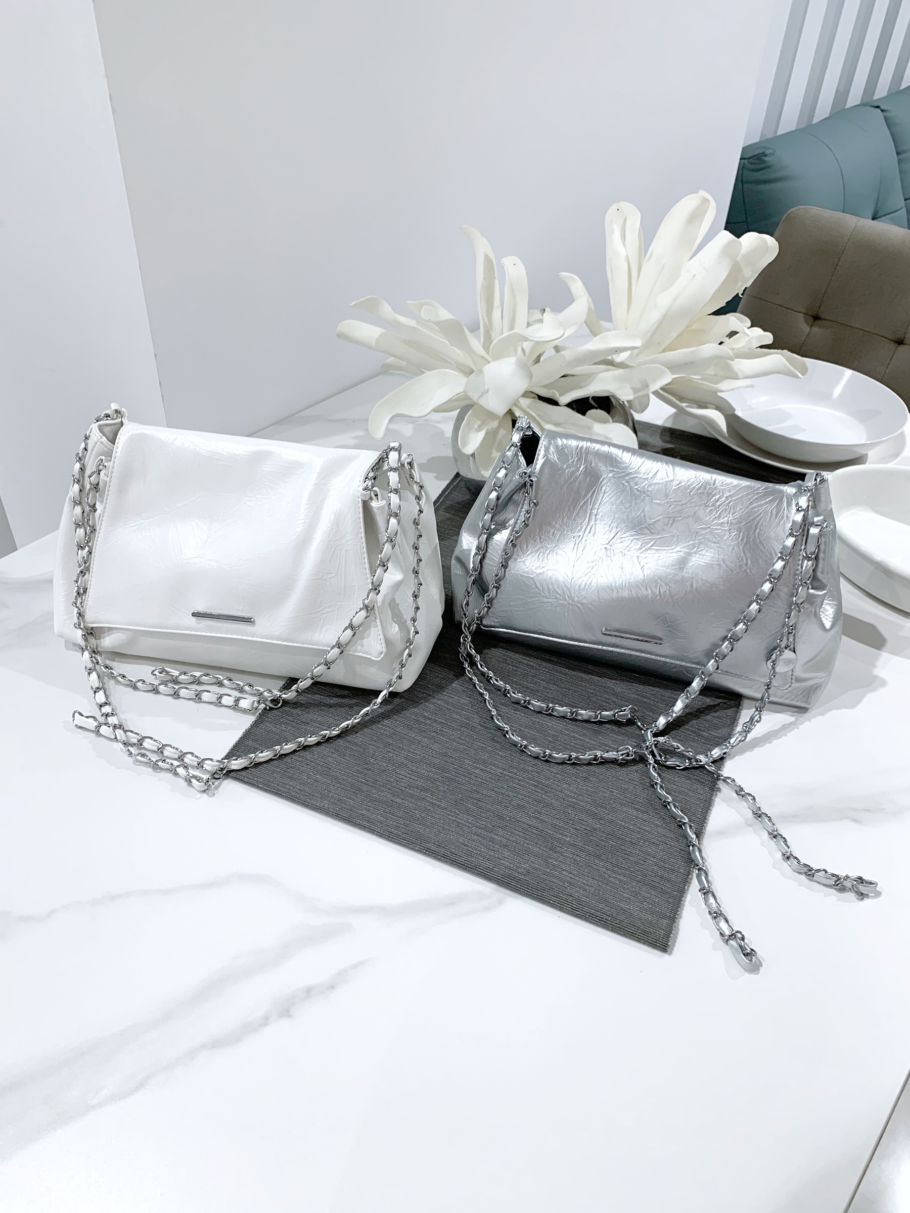 IMG_3736-1723360867031