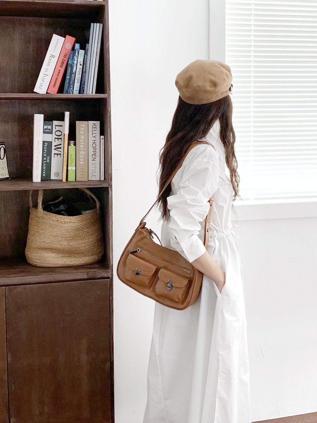 mmexport1723573975727