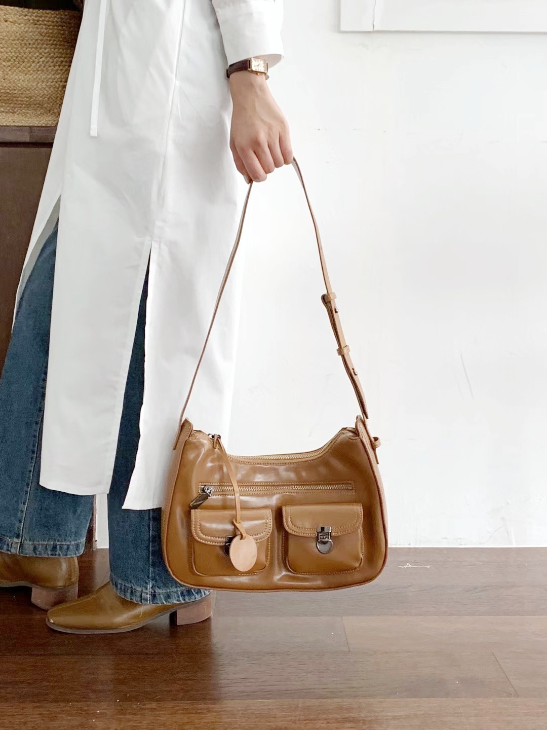 mmexport1723573978816