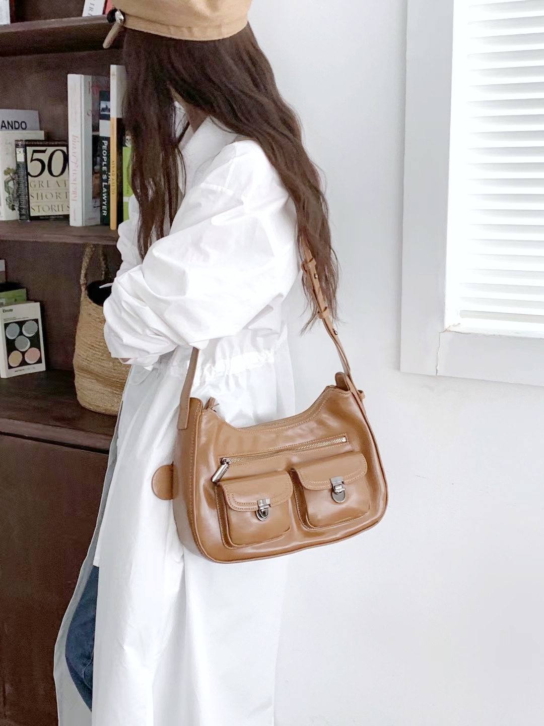 mmexport1723573981067