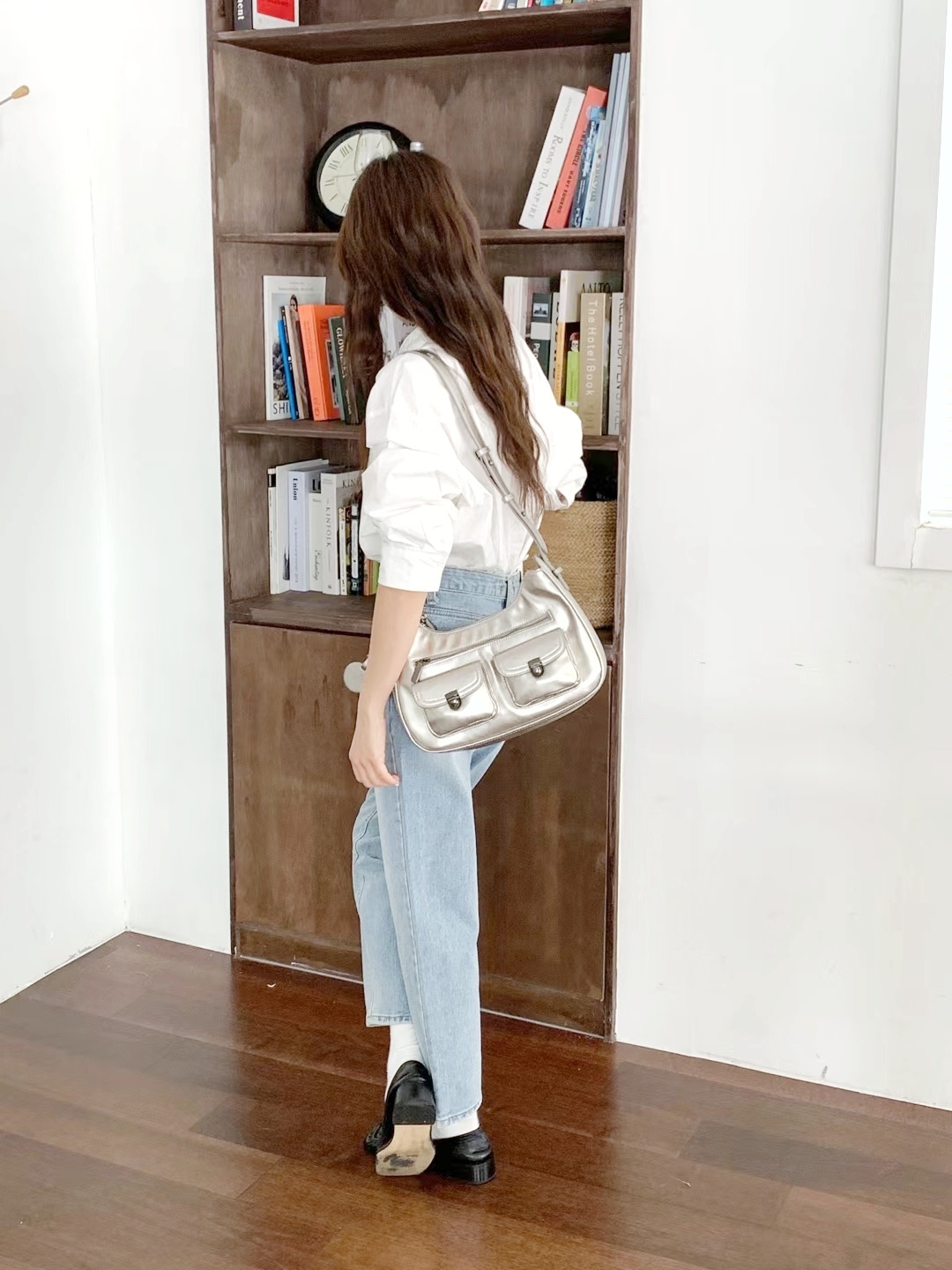 mmexport1723573983543