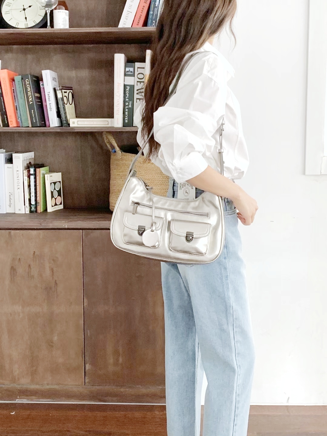 mmexport1723573988866