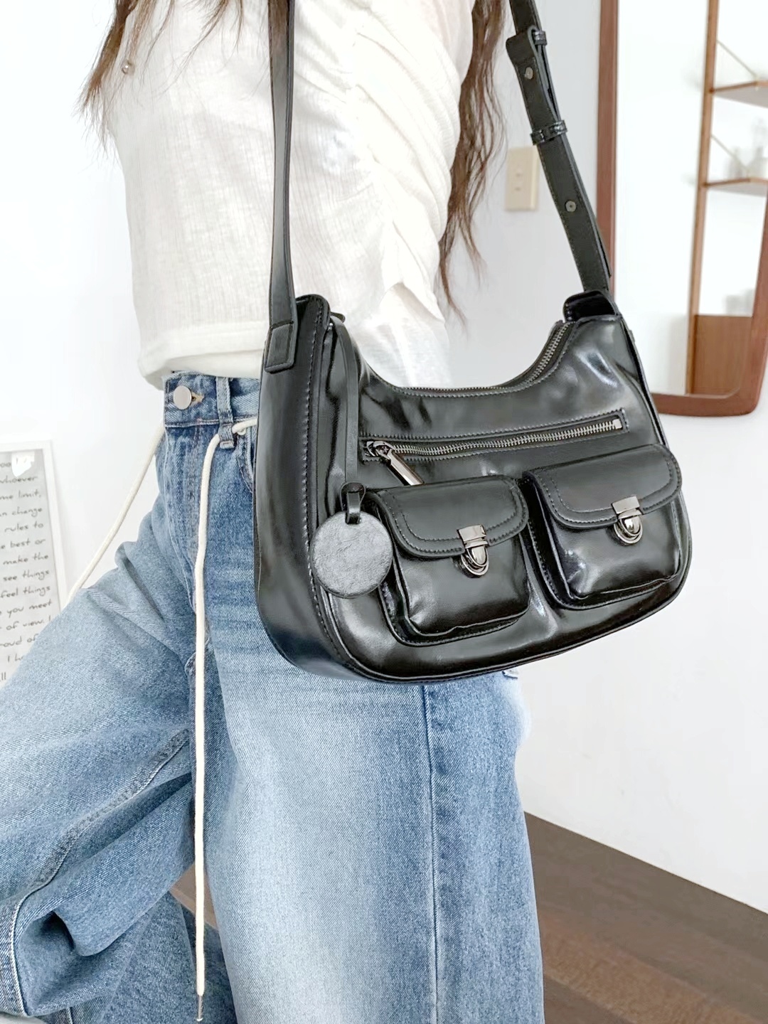 mmexport1723573994015