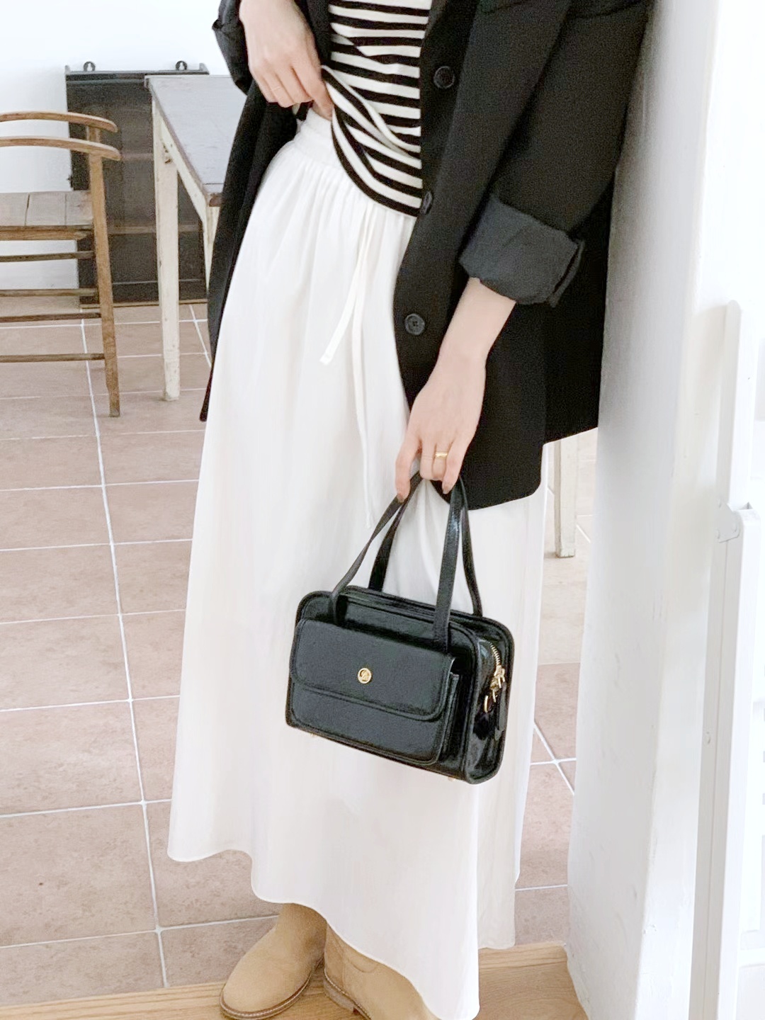 mmexport1723700196347