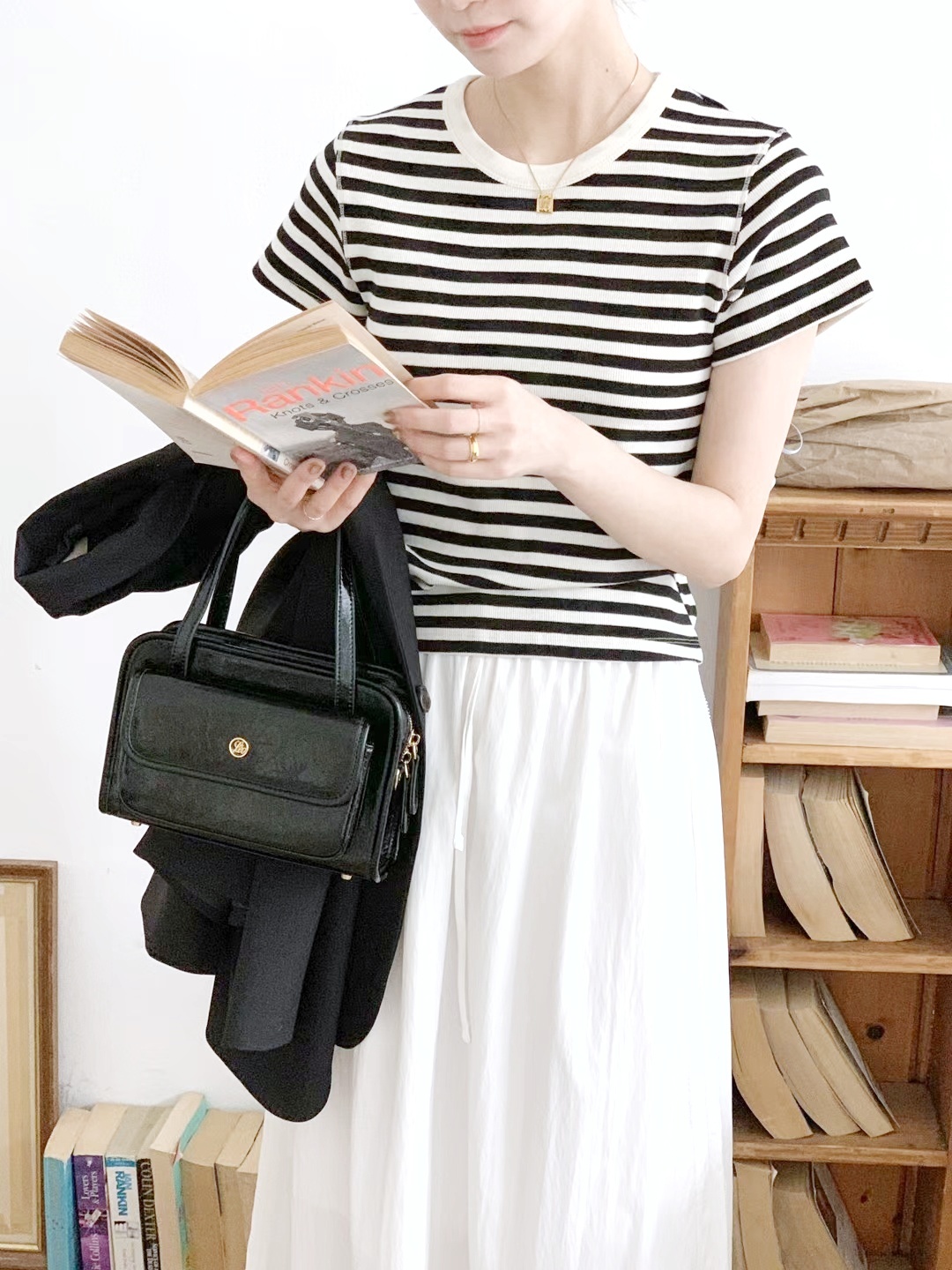 mmexport1723700189447