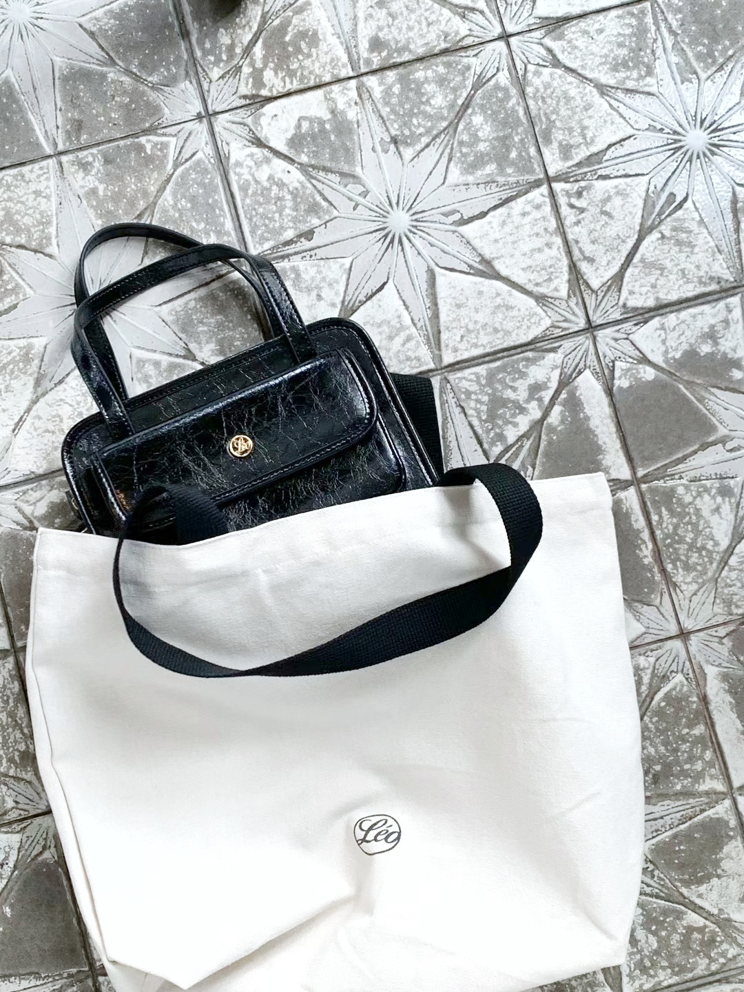 mmexport1723700185452