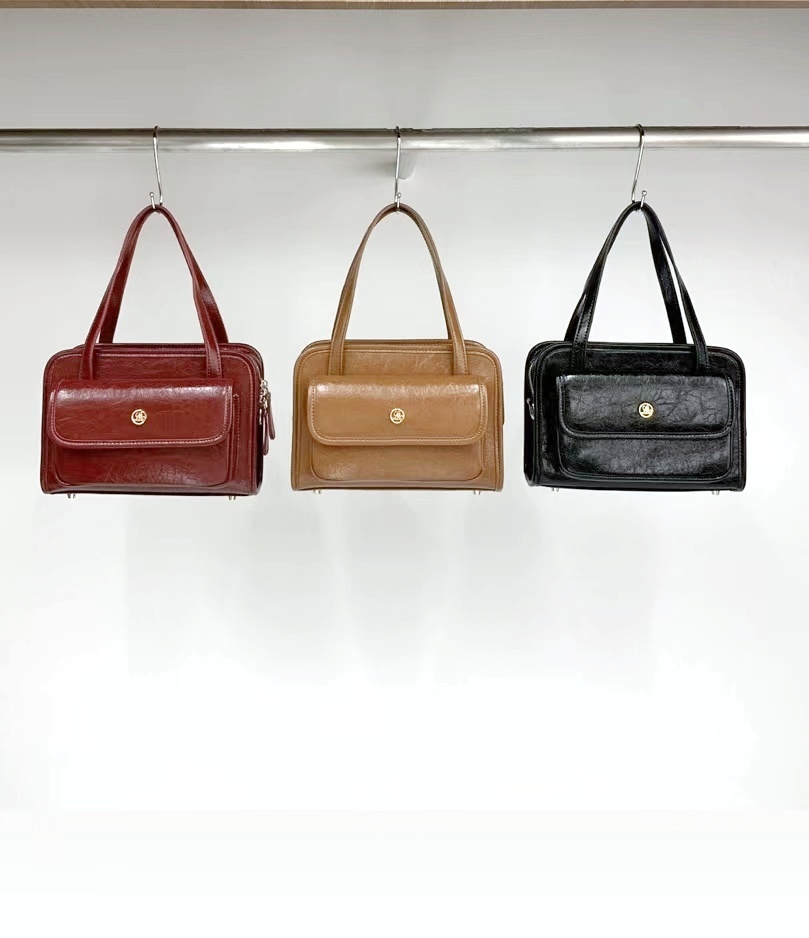 mmexport1723700124350