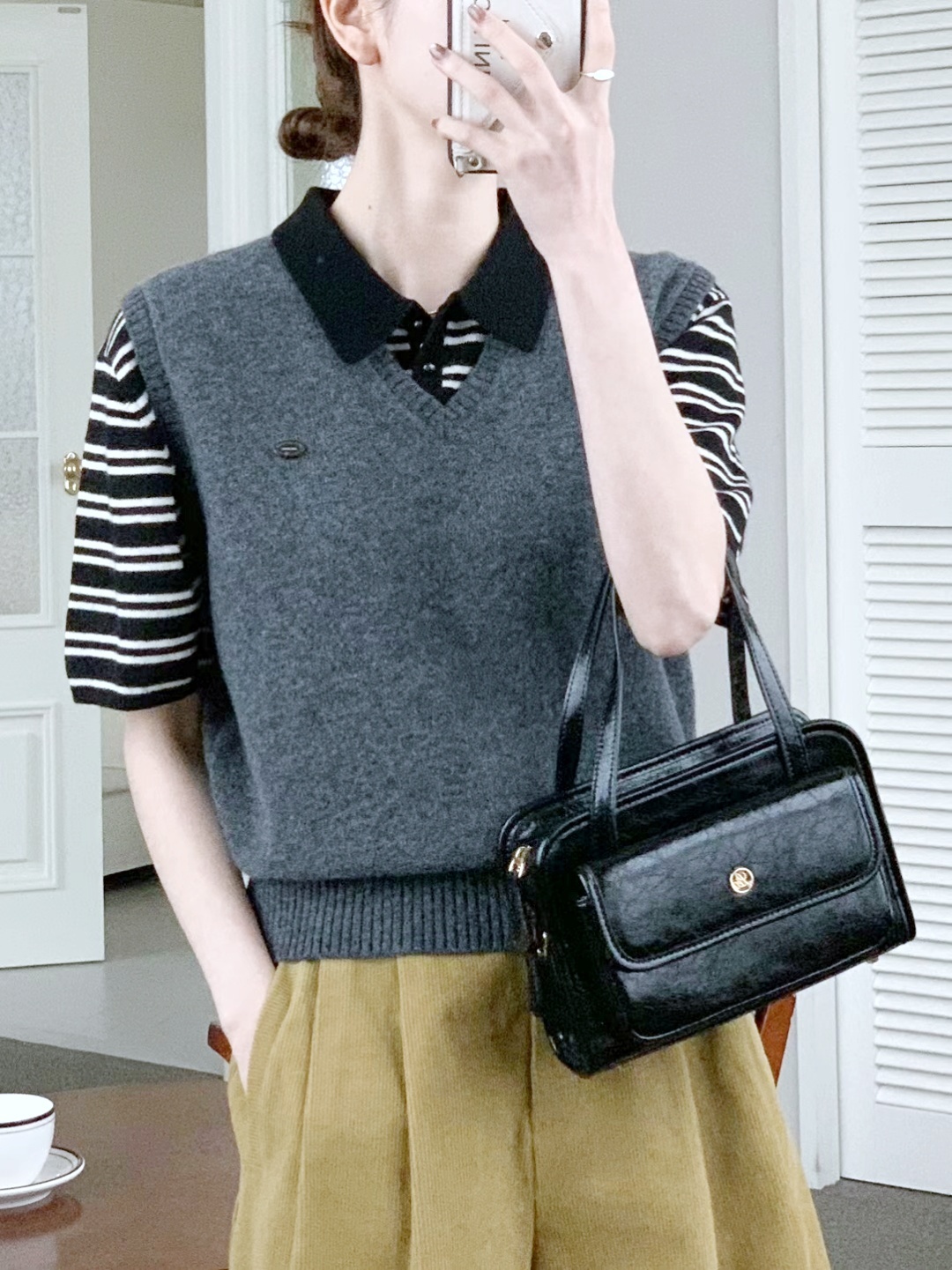 mmexport1723572047746