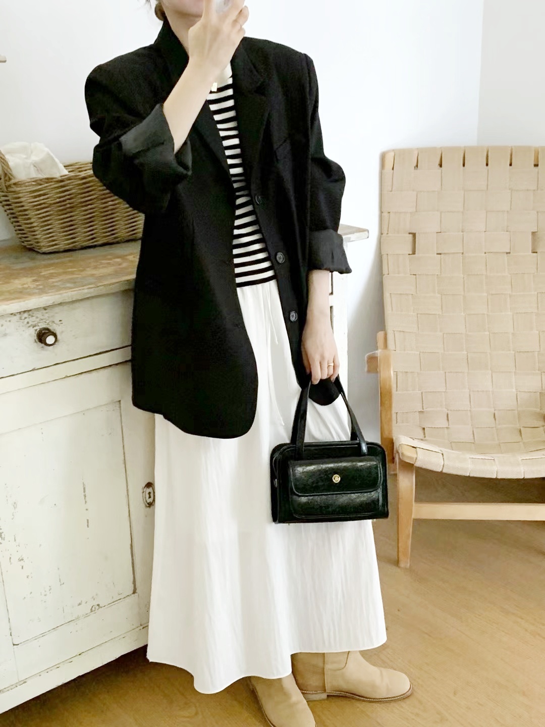 mmexport1723572042504