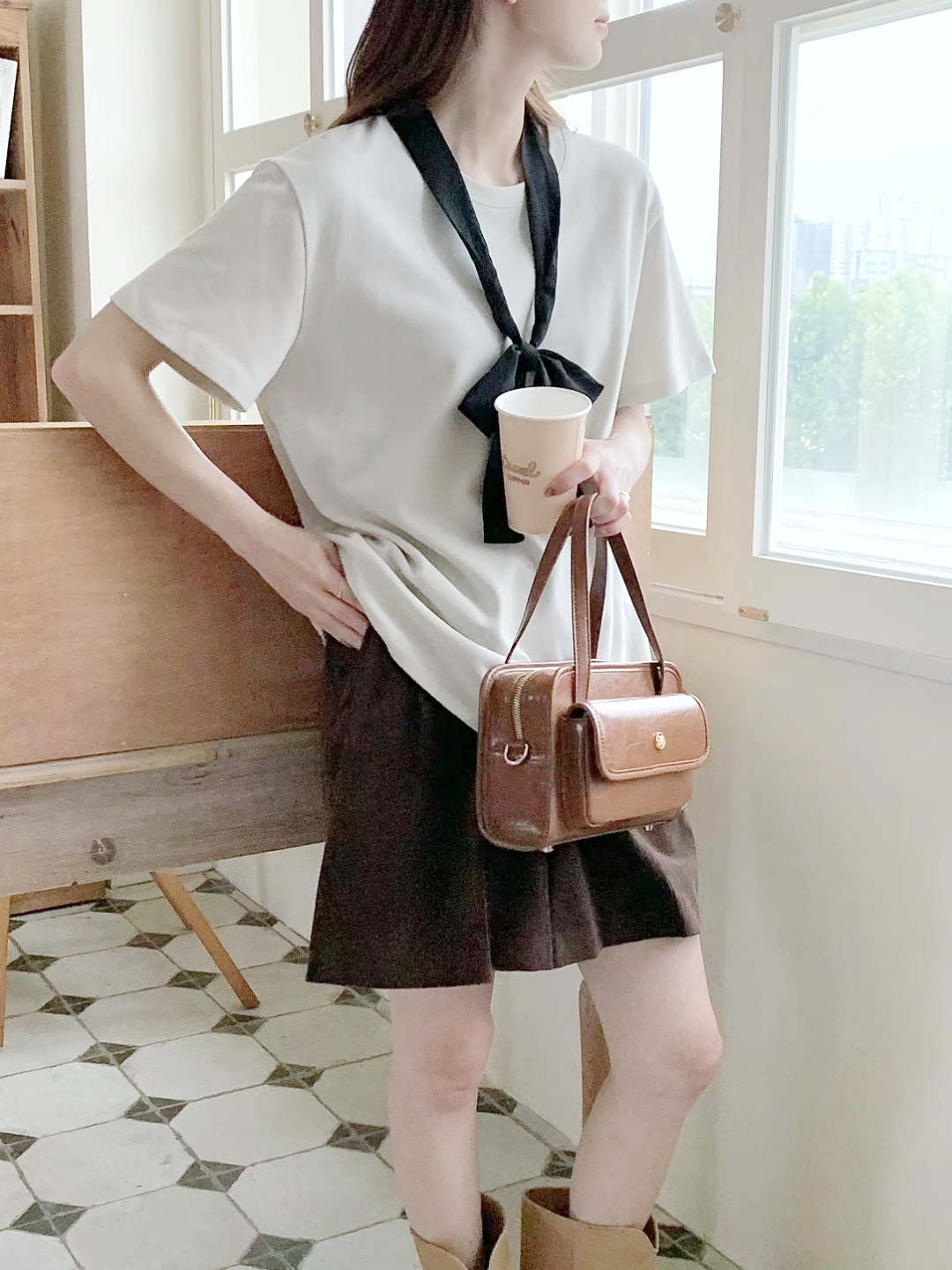 mmexport1723572062574