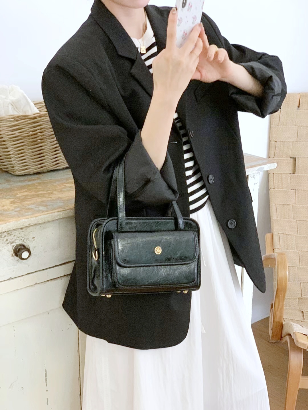 mmexport1723572040144