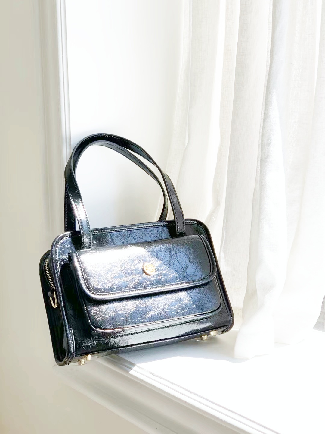 mmexport1723572004307