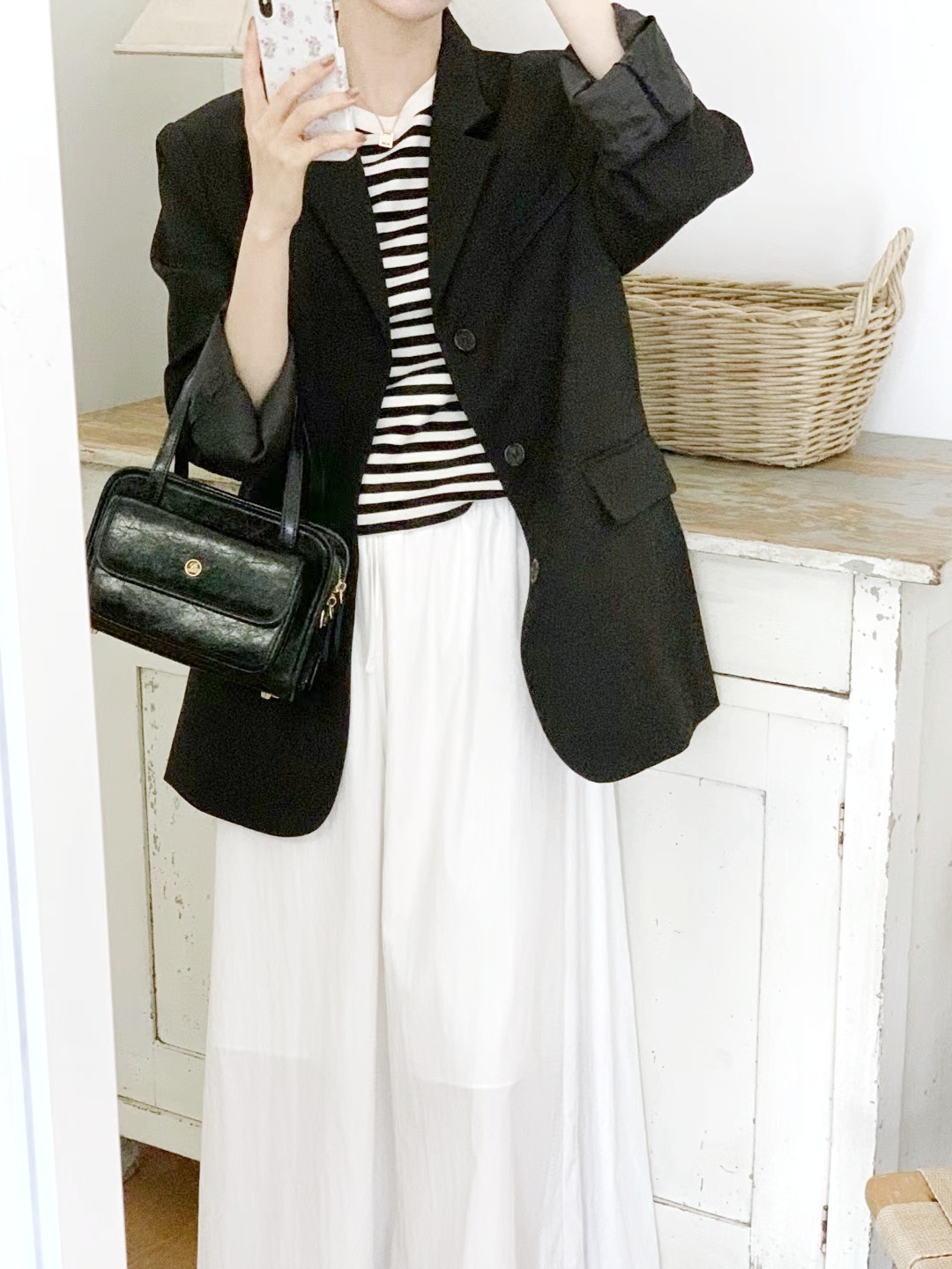 mmexport1723572037537