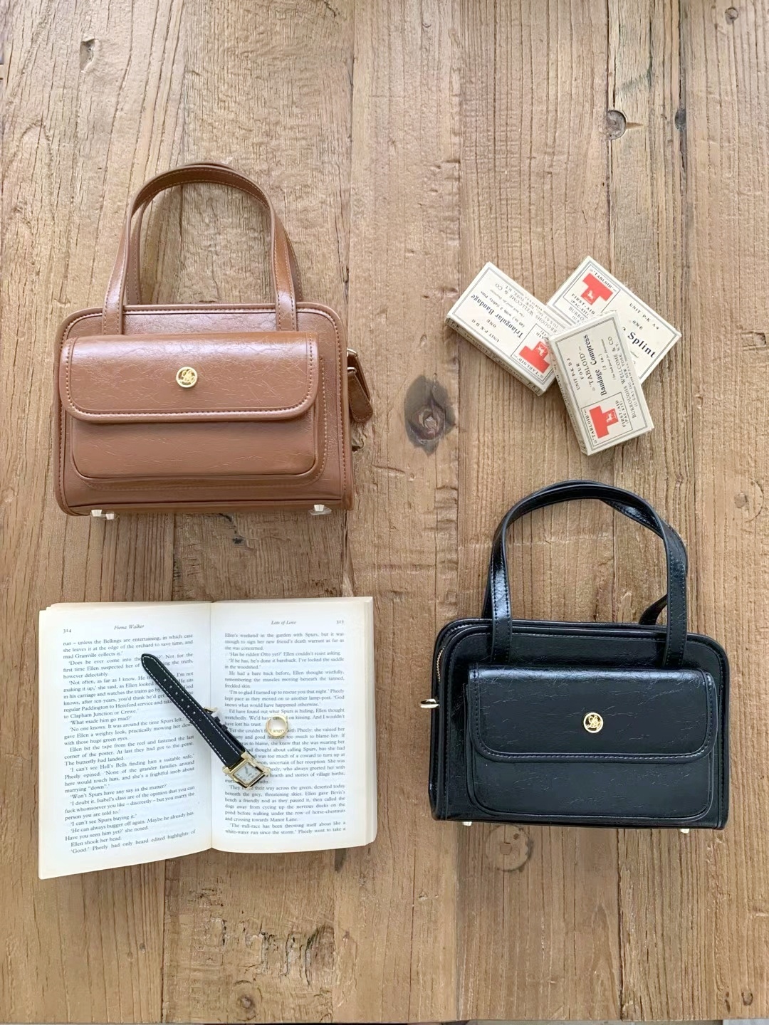 mmexport1723572163439