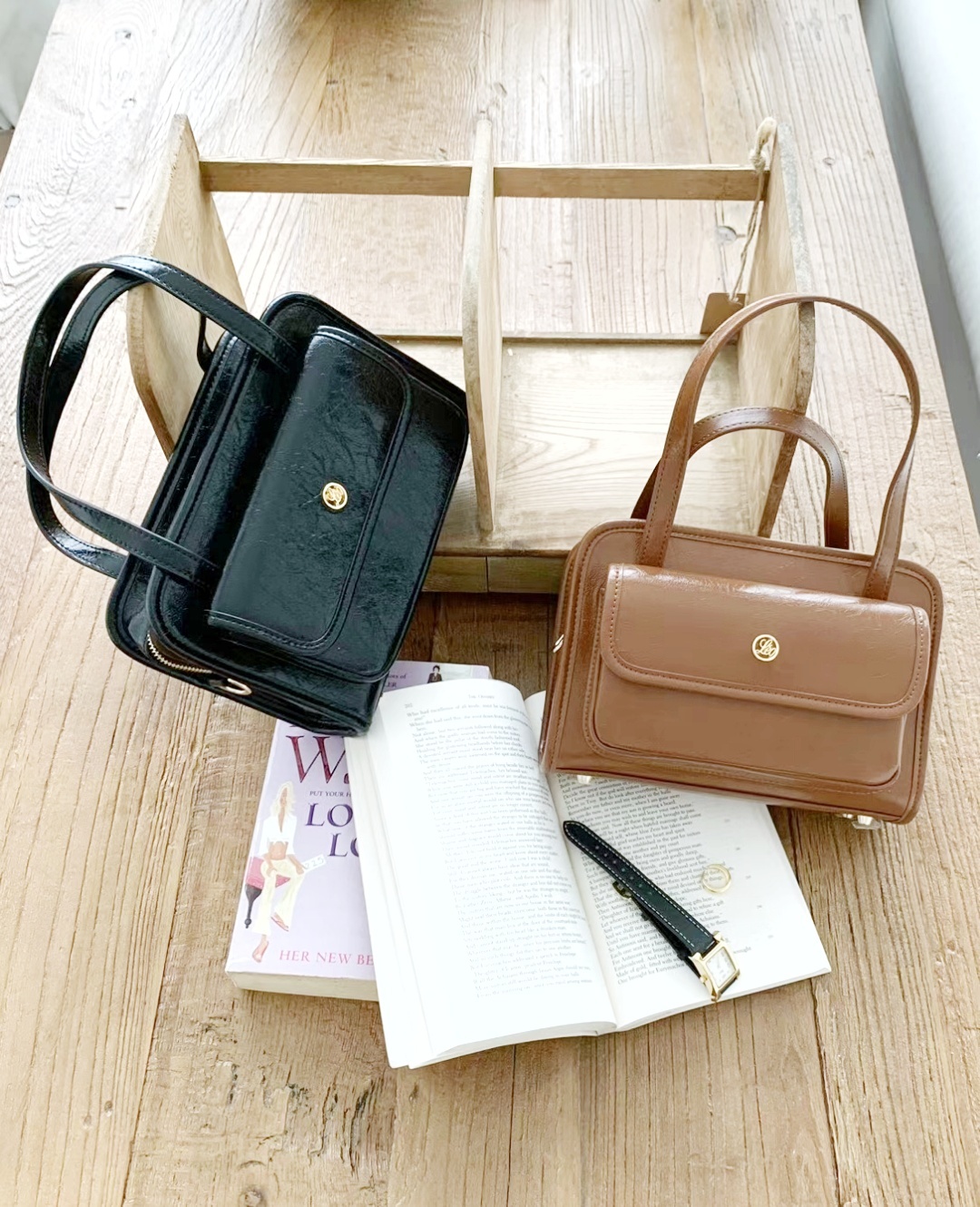 mmexport1723572166011