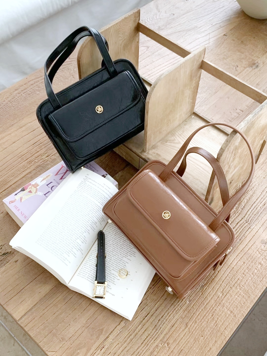 mmexport1723572168455