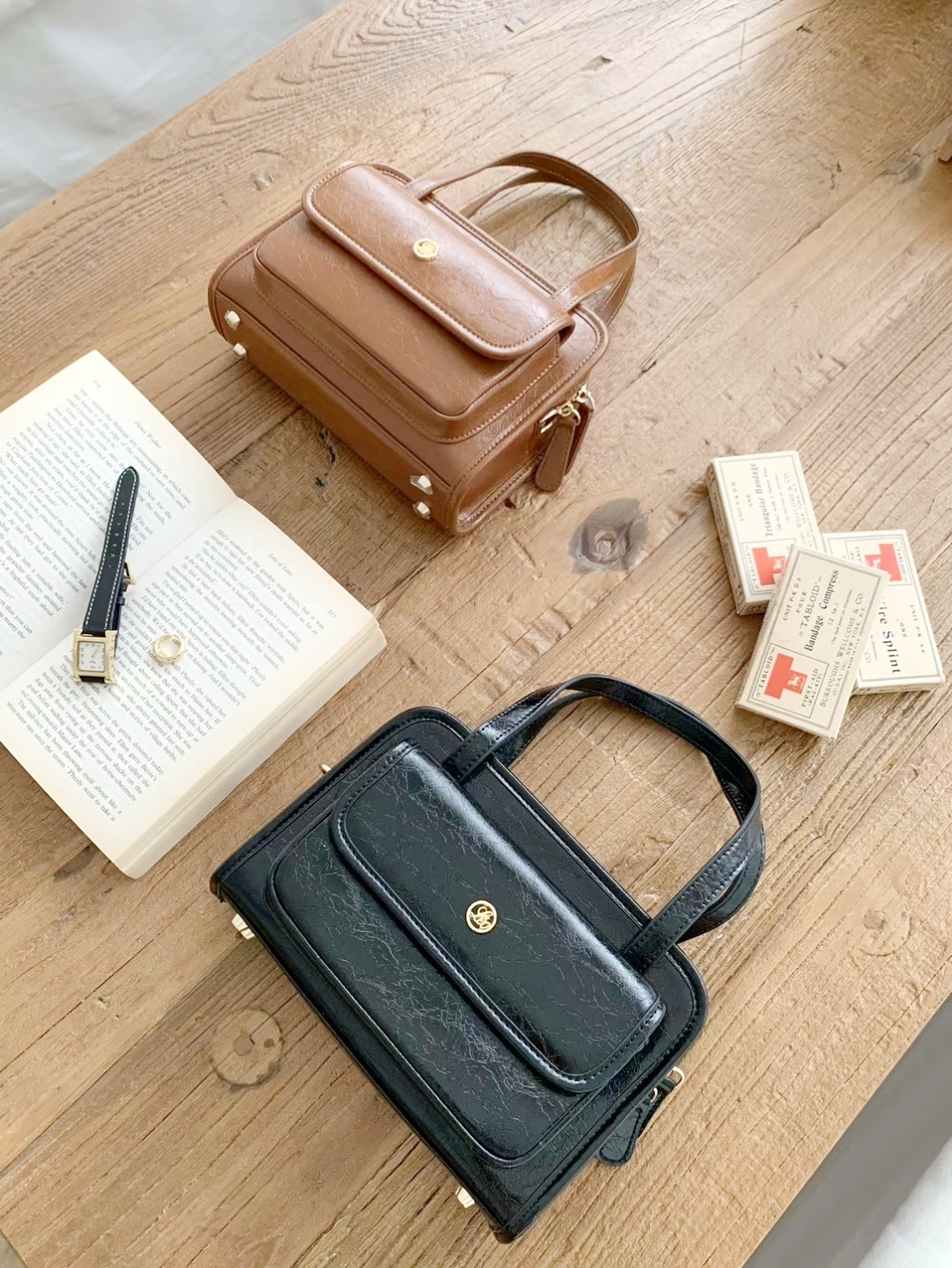 mmexport1723572171458