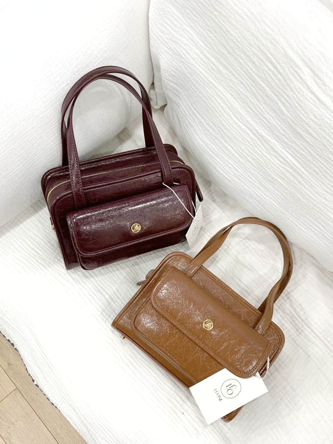 mmexport1723572241205