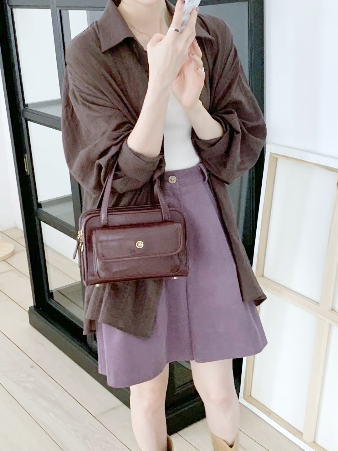 mmexport1724003285205