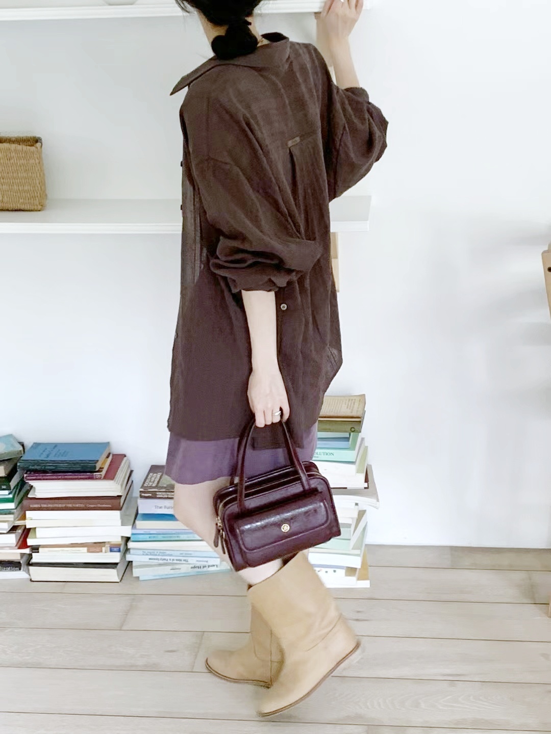 mmexport1724003293444