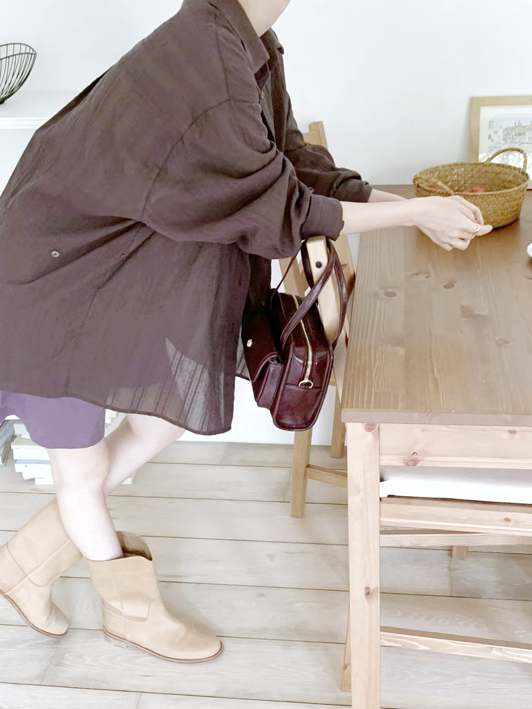 mmexport1724003290807