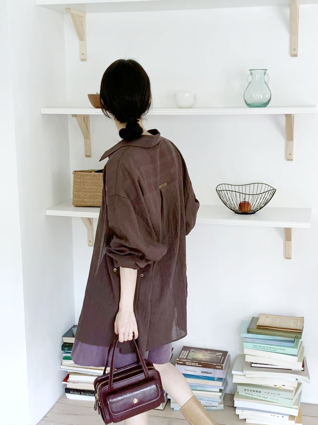 mmexport1724003288041