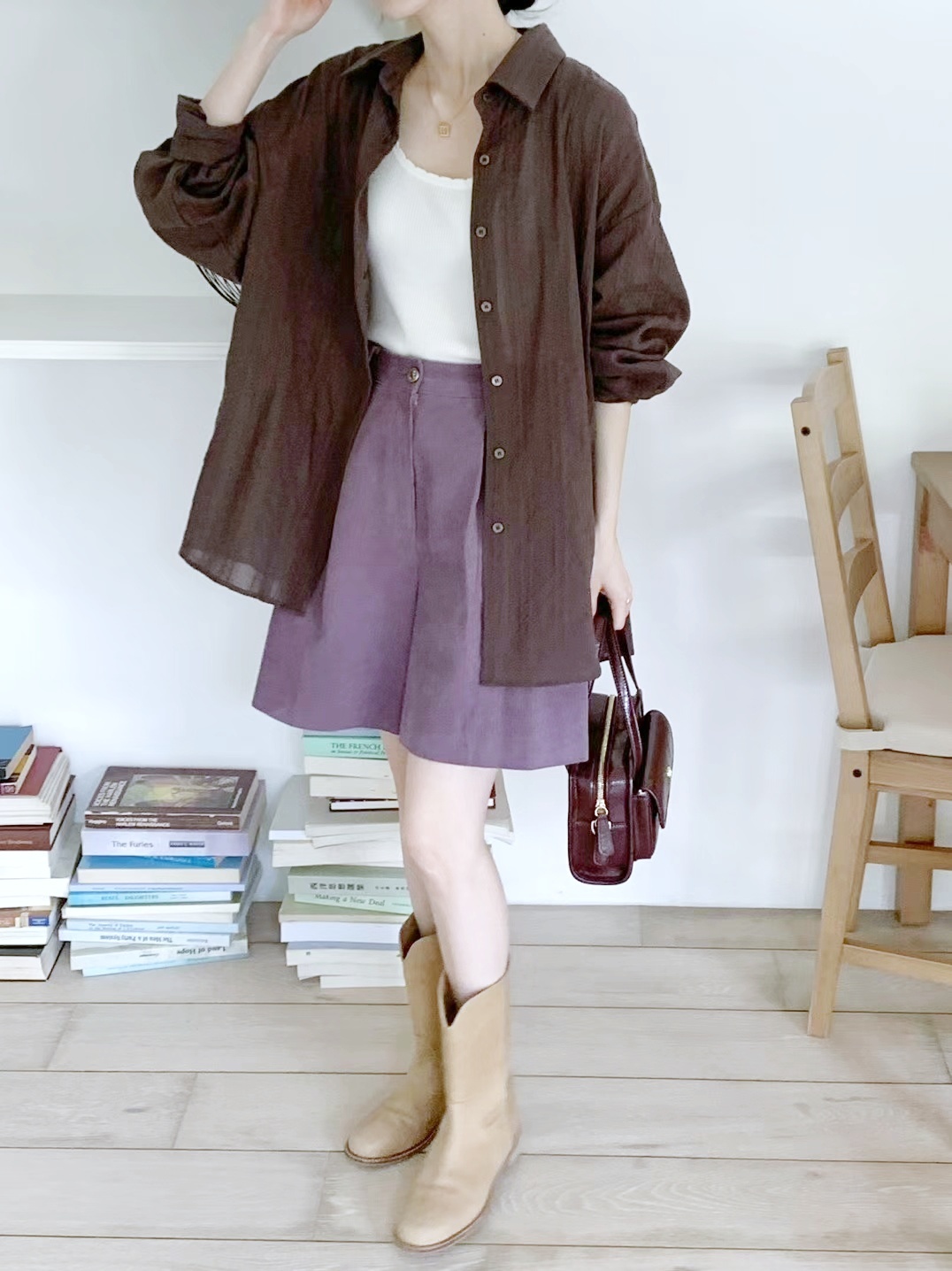 mmexport1724003296612