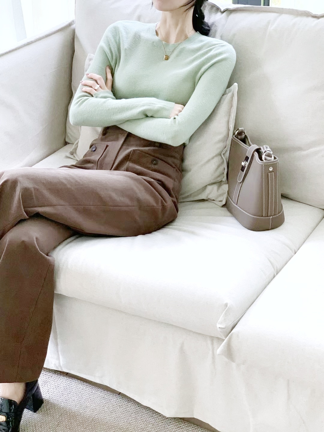 mmexport1724003052905