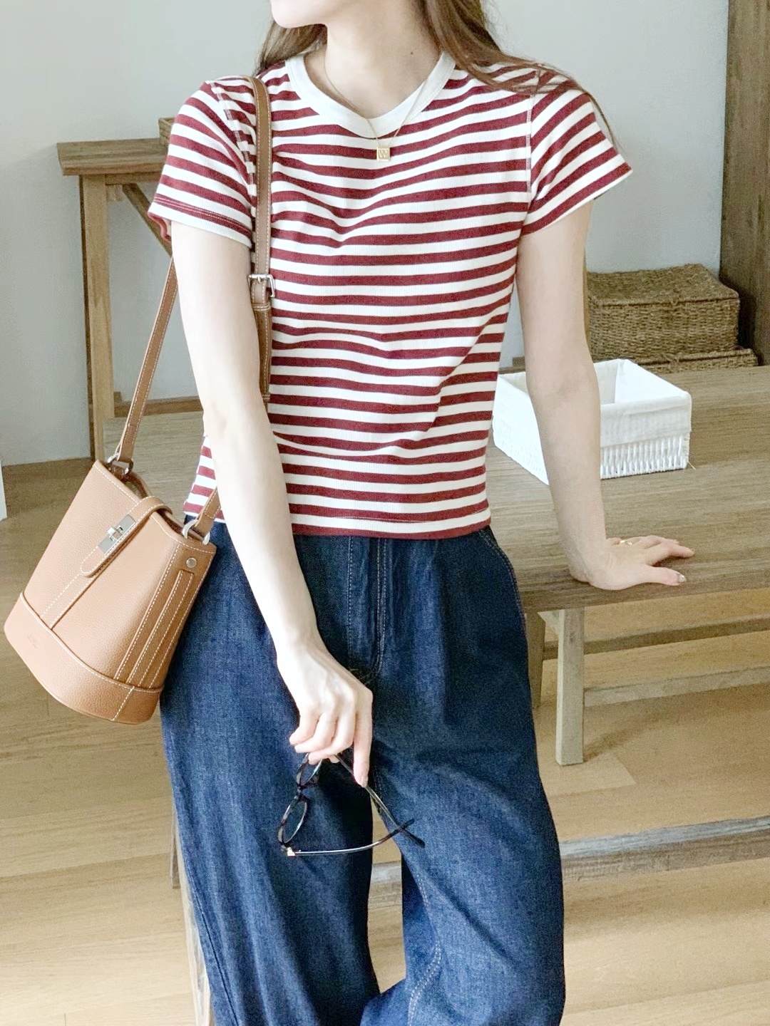 mmexport1723572106364 (1)