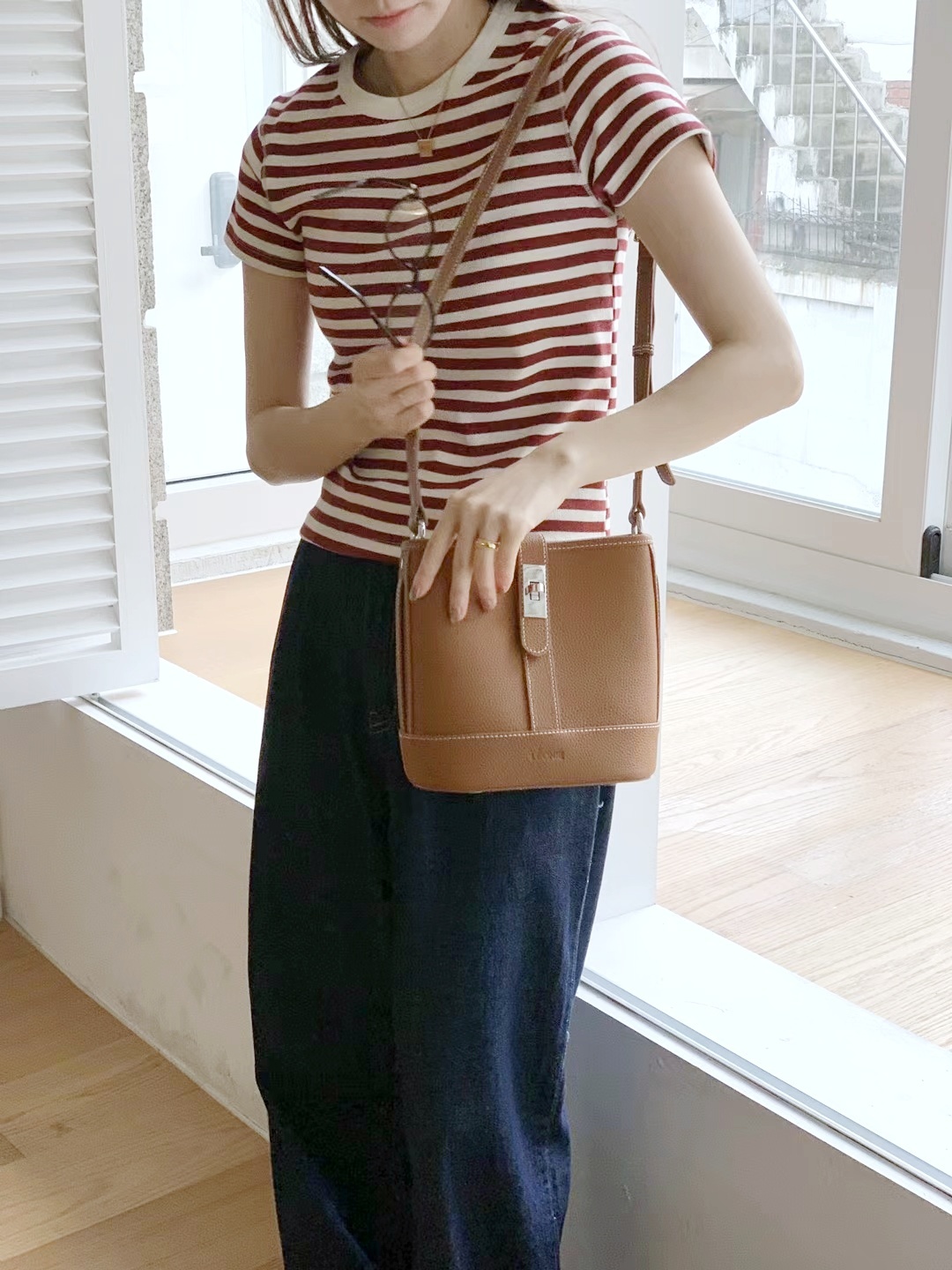 mmexport1723572110403 (1)