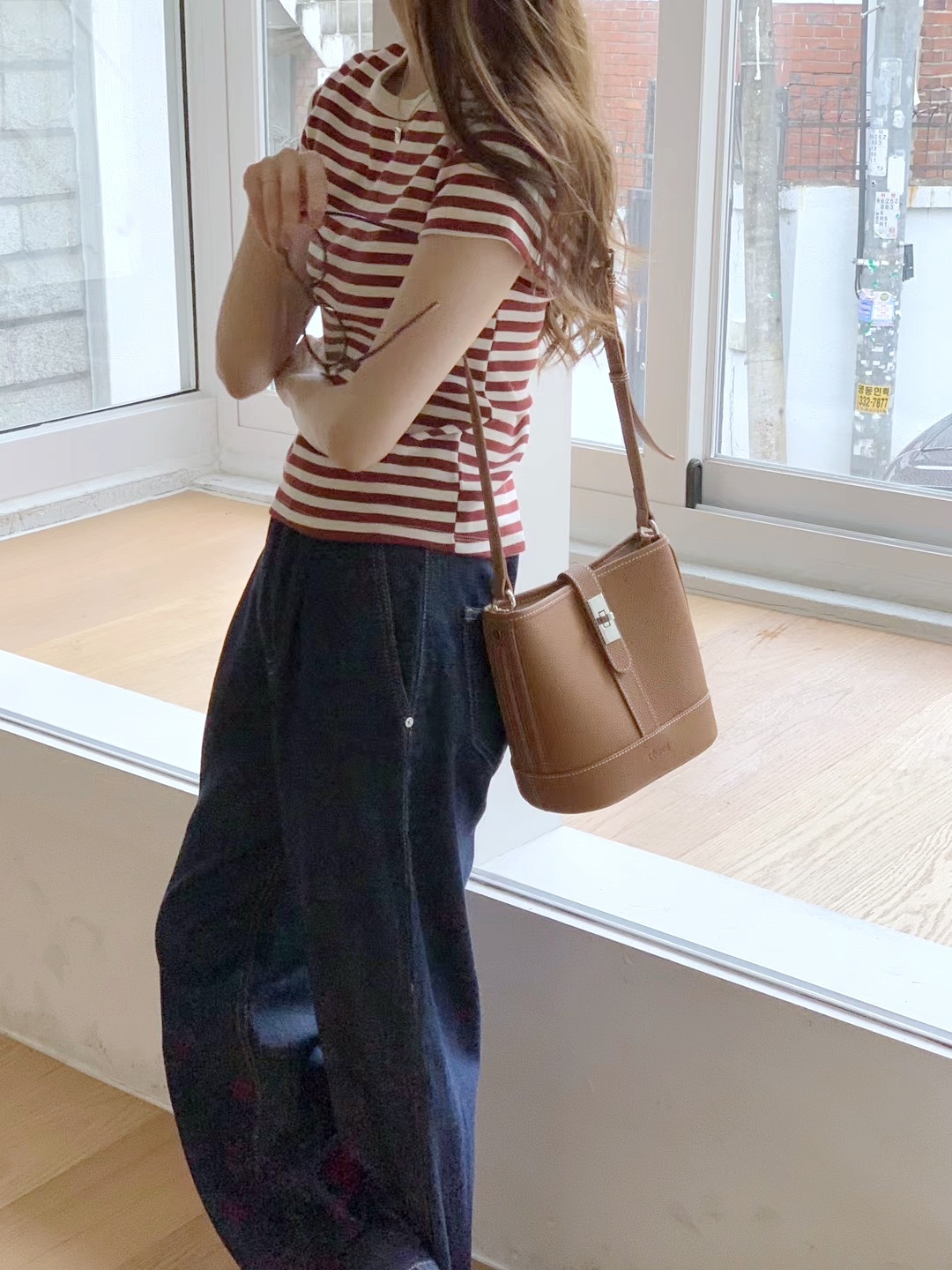 mmexport1723572113157 (1)