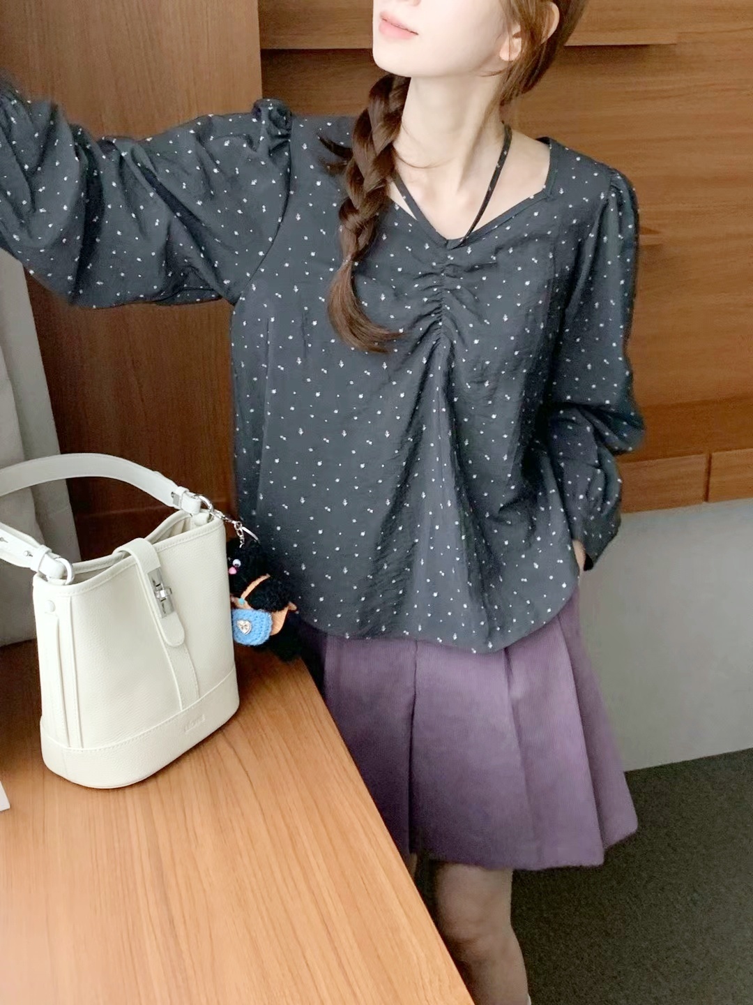 mmexport1723572117869 (1)