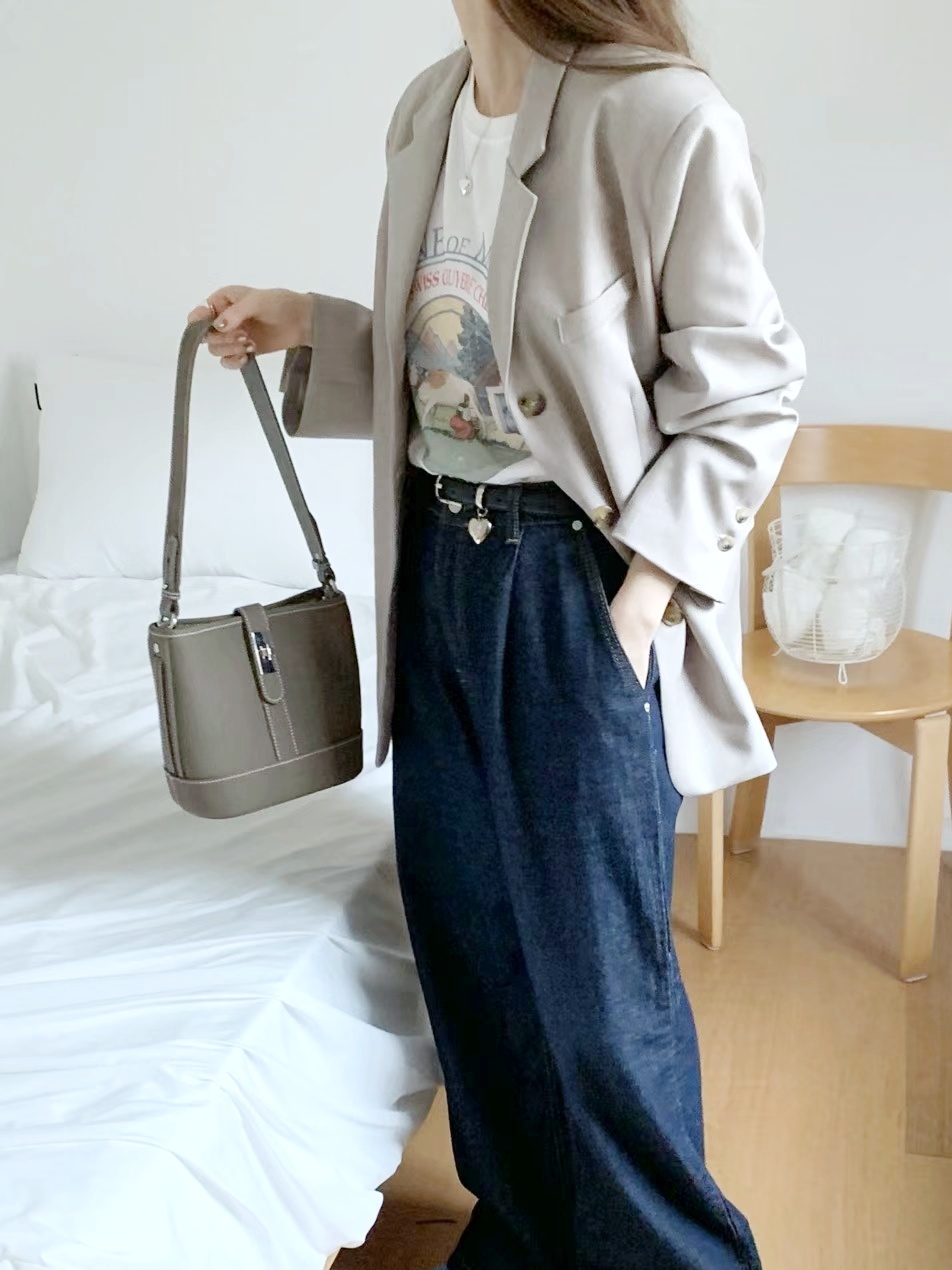 mmexport1723699846770