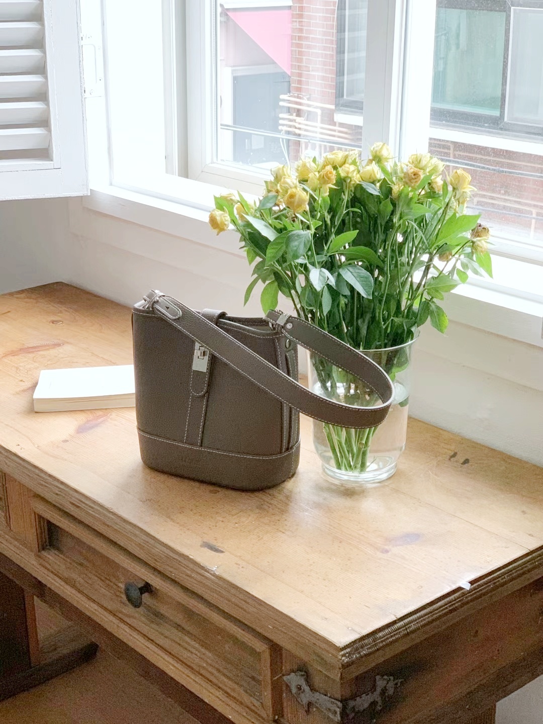 mmexport1723699849040