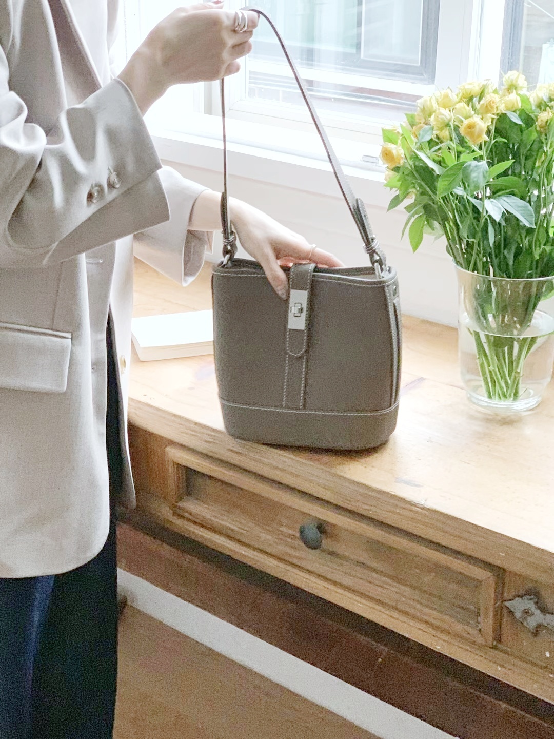 mmexport1723699858277