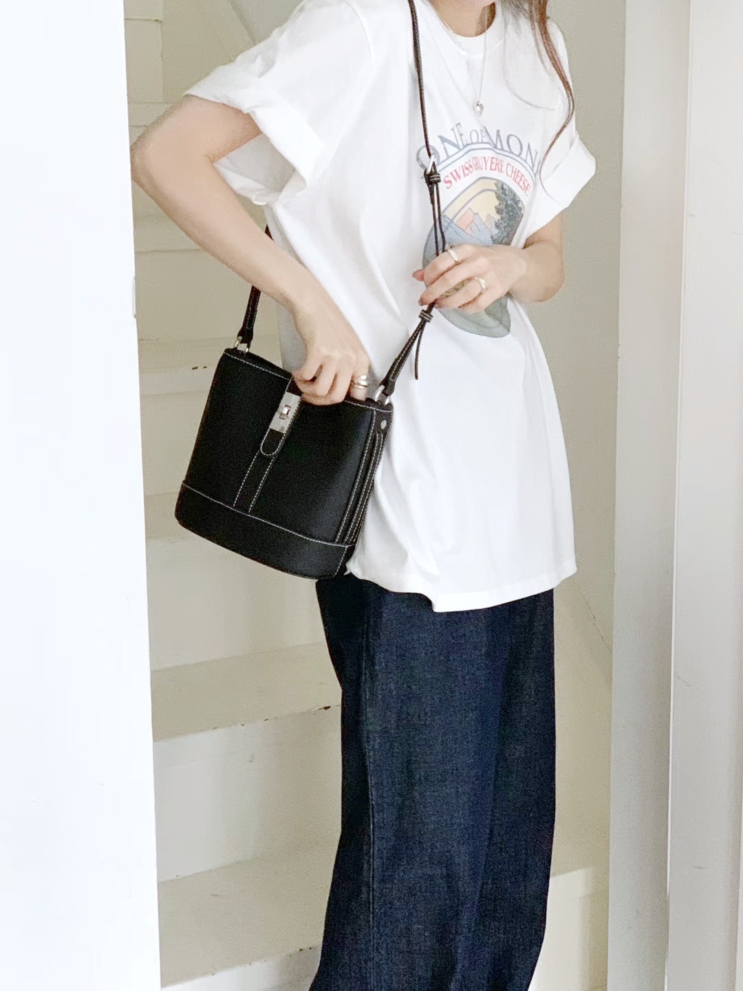 mmexport1723699886556