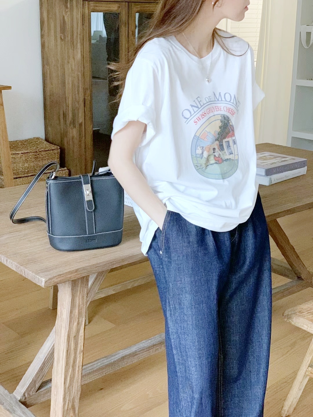 mmexport1723699882584